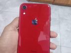 Apple iPhone XR (Used)