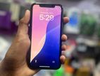 Apple iPhone XR (Used)