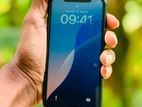 Apple iPhone XR (Used)