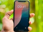 Apple iPhone XR (Used)