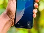 Apple iPhone XR (Used)