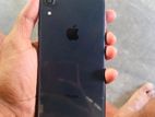 Apple iPhone XR (Used)