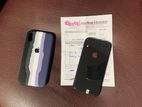 Apple iPhone XR (Used)