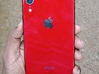 Apple iPhone XR (Used)