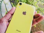 Apple iPhone XR (Used)