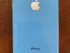 Apple iPhone XR (Used)