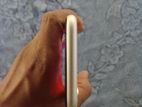 Apple iPhone XR (Used)