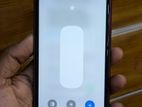 Apple iPhone XR (Used)