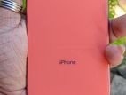 Apple iPhone XR 128GB (Used)