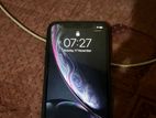 Apple iPhone XR (Used)