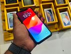 Apple iPhone XR (Used)