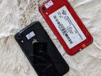 Apple iPhone XR (Used)