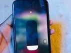 Apple iPhone XR (Used)