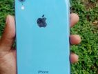 Apple iPhone XR (Used)