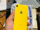 Apple iPhone XR (Used)