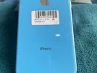 Apple iPhone XR (Used)