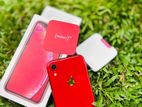 Apple iPhone XR (Used)