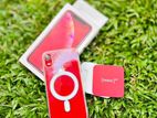Apple iPhone XR (Used)