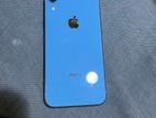 Apple iPhone XR (Used)