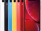 Apple iPhone XR (Used)
