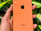 Apple iPhone XR (Used)