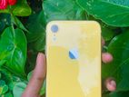 Apple iPhone XR (Used)
