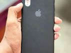 Apple iPhone XR (Used)