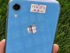 Apple iPhone XR (Used)