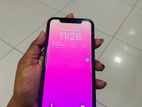 Apple iPhone XR (Used)