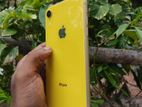 Apple iPhone XR (Used)