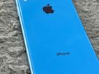 Apple iPhone XR (Used)