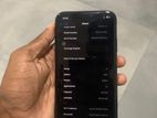 Apple iPhone XR (Used)
