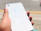 Apple iPhone XR (Used)