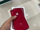 Apple iPhone XR (Used)