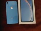 Apple iPhone XR (Used)