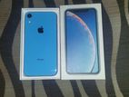 Apple iPhone XR (Used)