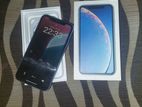 Apple iPhone XR (Used)