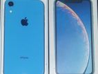 Apple iPhone XR (Used)