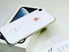 Apple iPhone XR (Used)