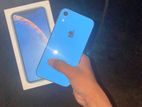 Apple iPhone XR (Used)