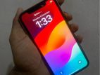 Apple iPhone XR (Used)