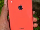 Apple iPhone XR (Used)