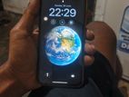 Apple iPhone XR (Used)