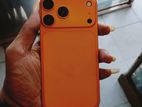 Apple iPhone XR (Used)