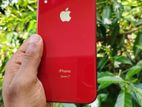 Apple iPhone XR (Used)