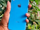 Apple iPhone XR (Used)