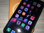 Apple iPhone XR (Used)