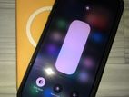 Apple iPhone XR (Used)