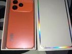 Apple iPhone XR (Used)