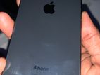 Apple iPhone XR (Used)